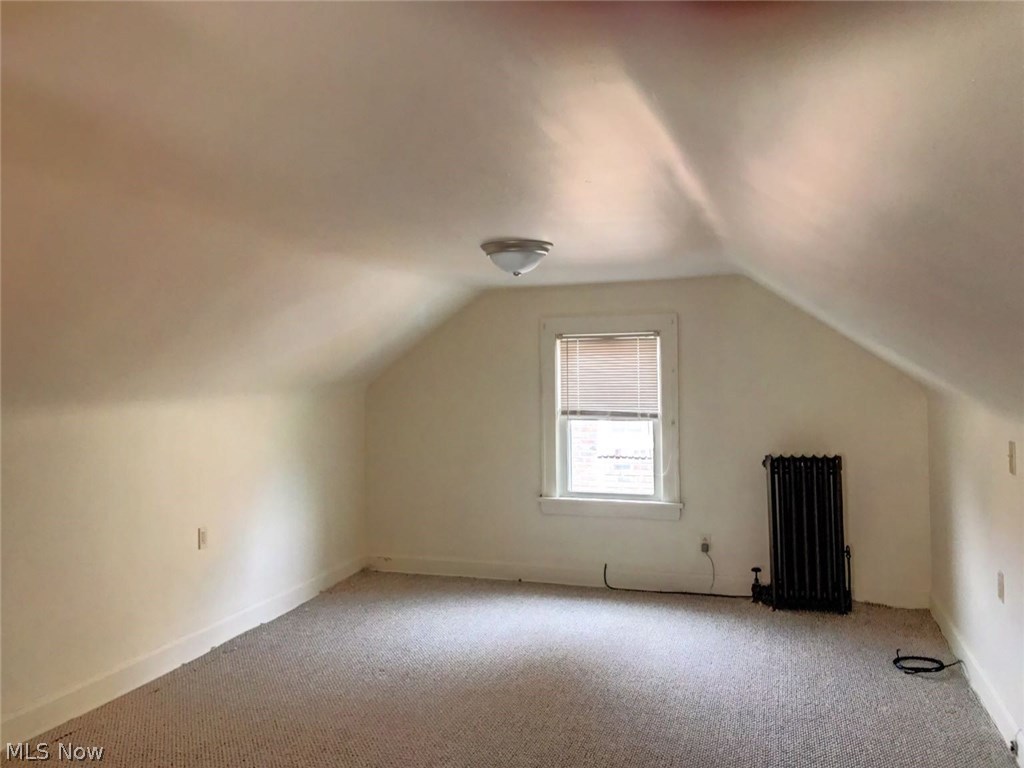 3039 Becket Road Cleveland, OH 44120 - Photo 14 of 21
