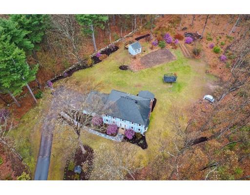 51 Groton Road Shirley, MA 01464 - Photo 4 of 30