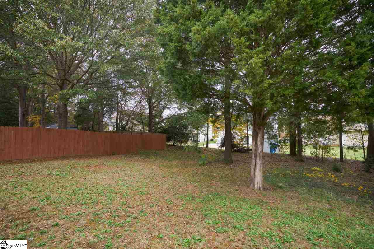 23 Hawkesbury Road Simpsonville, SC 29681 - Photo 22 of 24 Gallery Image 22