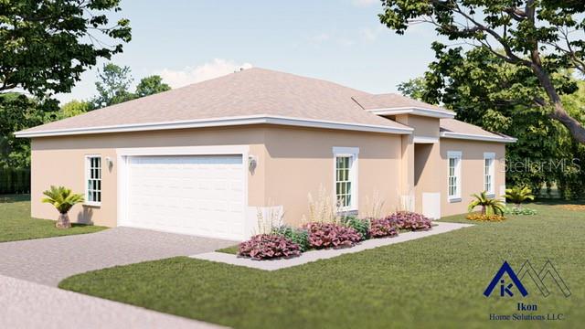 409 Story Partin Road Orlando, FL 32833 - Photo 1 of 1 Gallery Image 1
