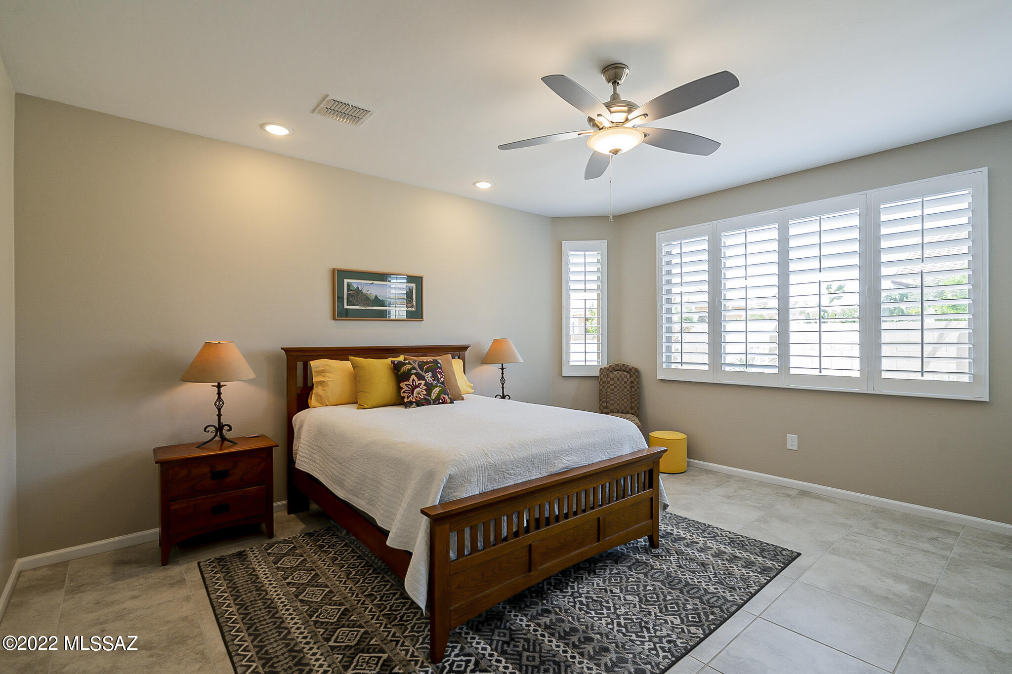 61624 East Border Rock Road Tucson, AZ 85739 - Photo 5 of 50