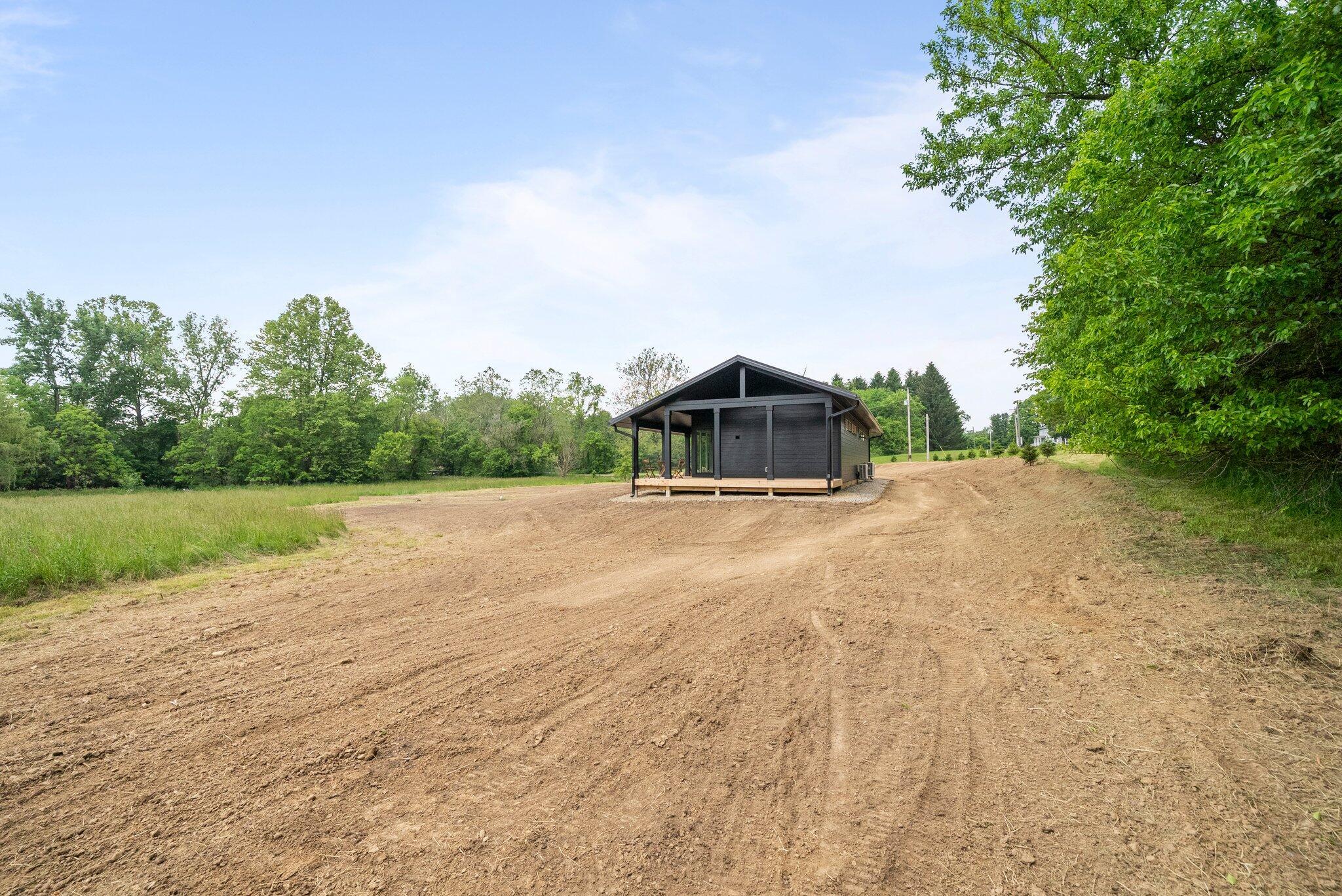 7931 Concord Road Johnstown, OH 43031 - Photo 124 of 140 DSC01928