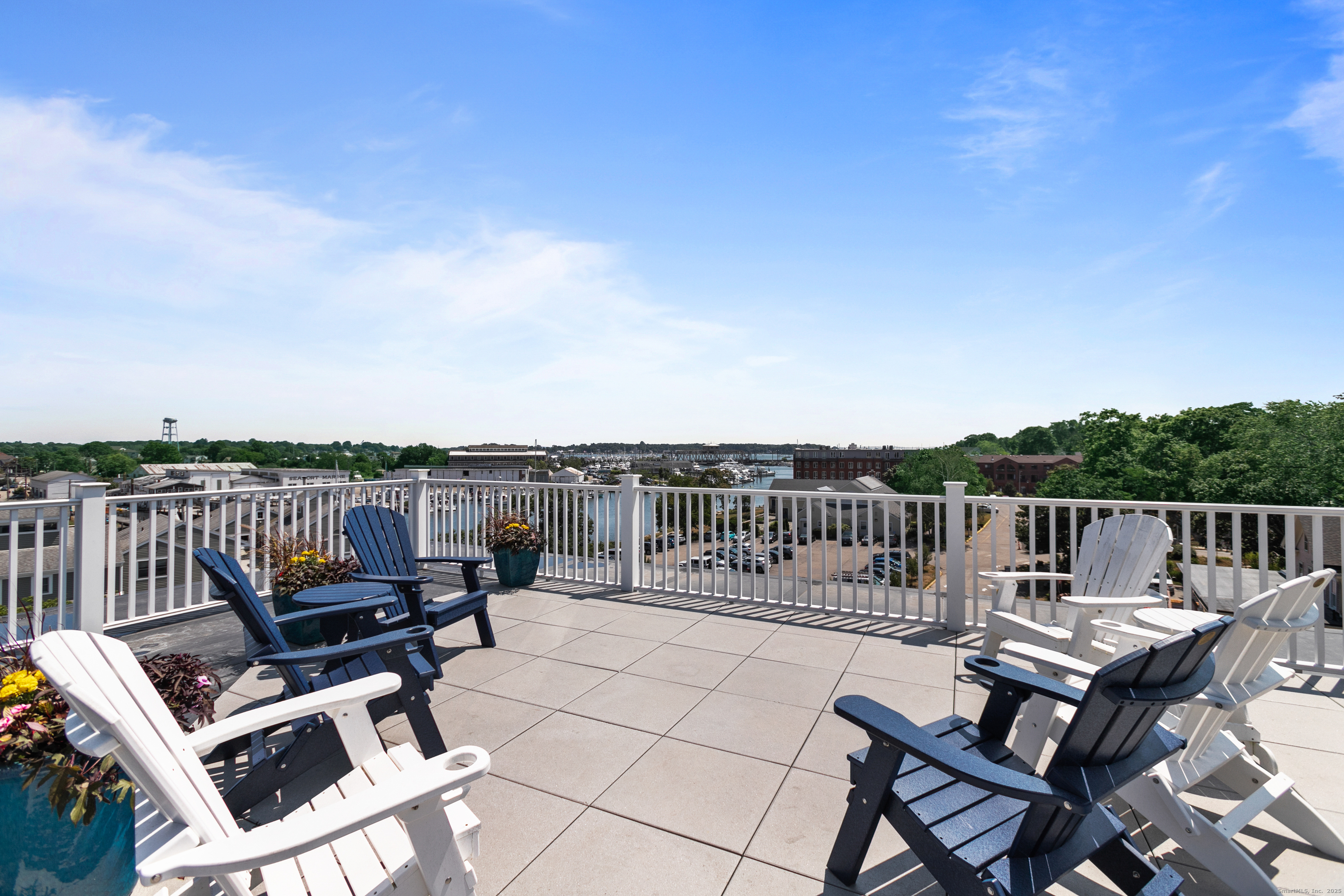 3 Water Street, Unit 305 Groton, CT 06355 - Photo 1 of 20