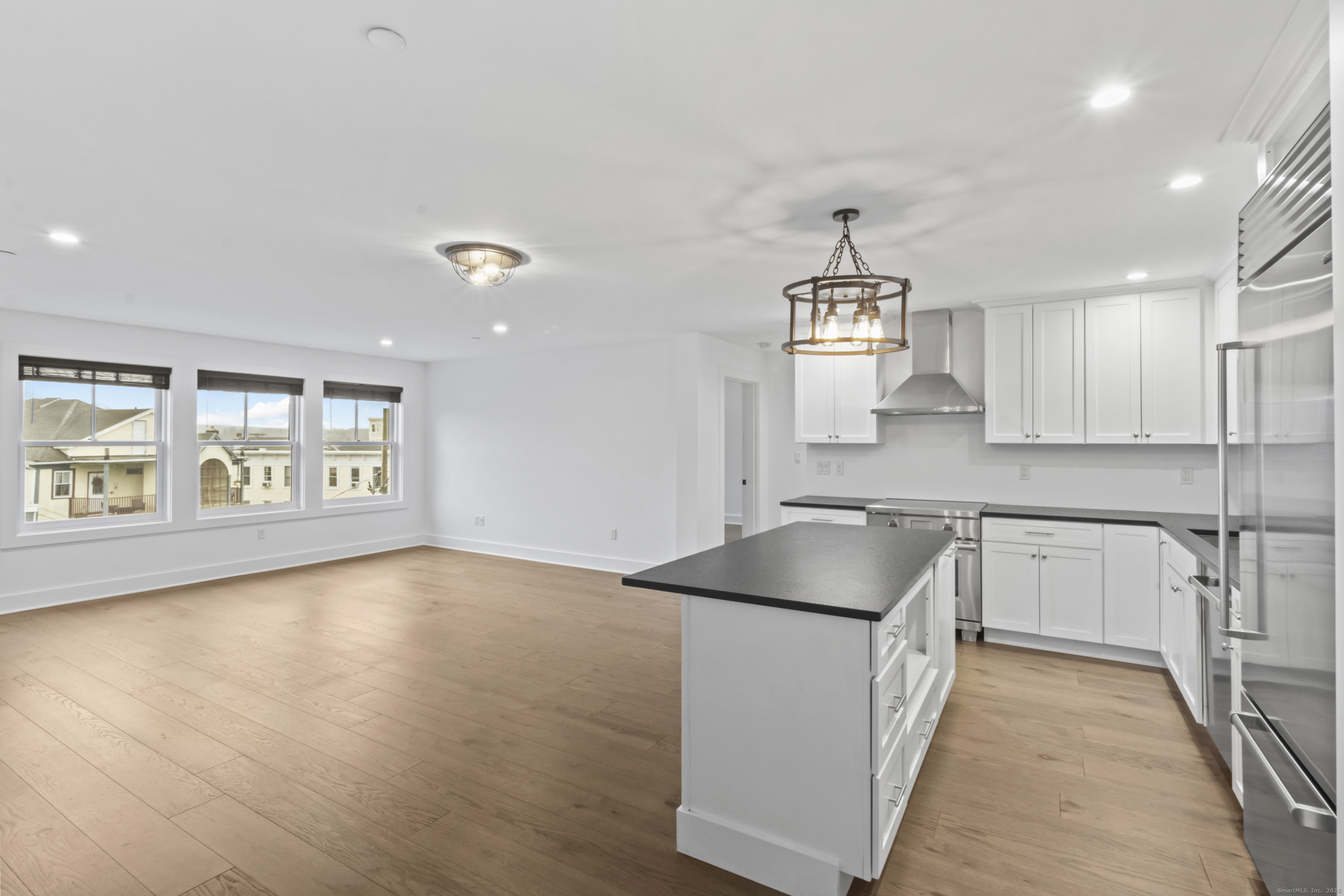 3 Water Street, Unit 305 Groton, CT 06355 - Photo 17 of 20