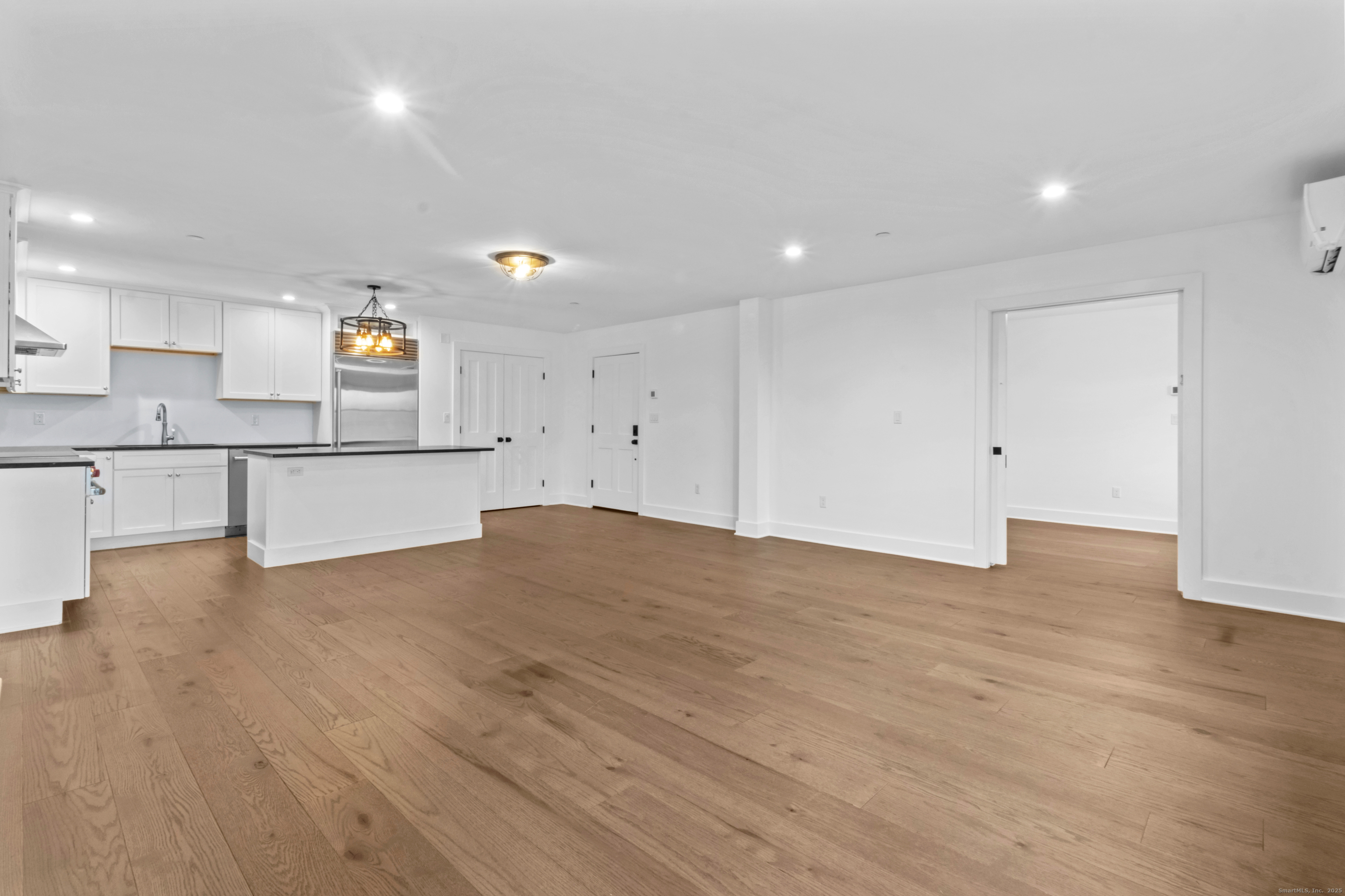 3 Water Street, Unit 305 Groton, CT 06355 - Photo 5 of 20