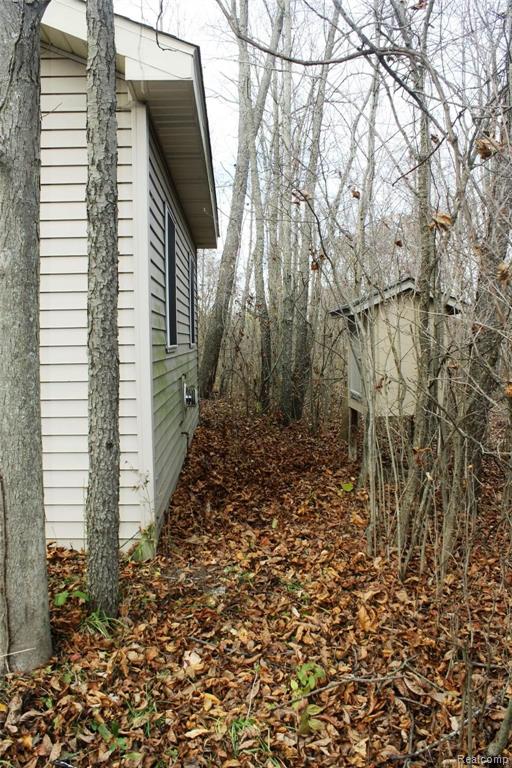 N/a South Morrish Road Gaines, MI 48436 - Photo 11 of 13