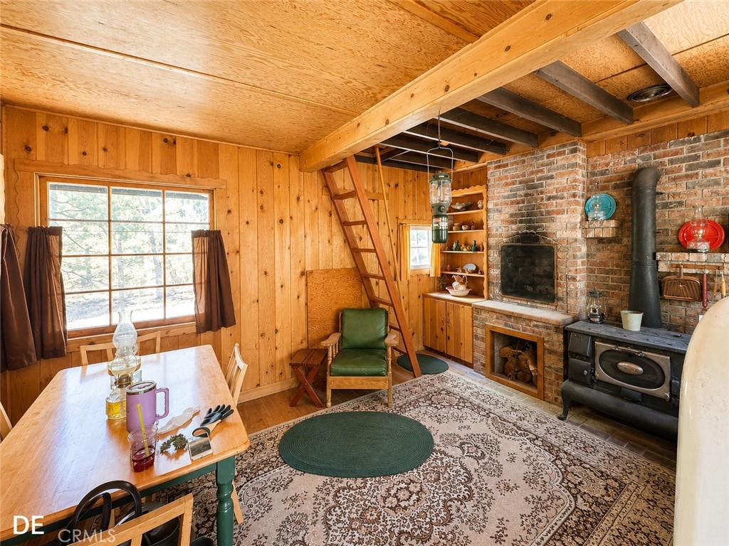 52915 Forest Rte 4S02 Idyllwild, CA 92549 - Photo 3 of 30