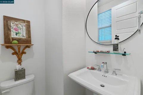 $1,738,888 | 7195 Calistoga Lane, Dublin, CA 94568
