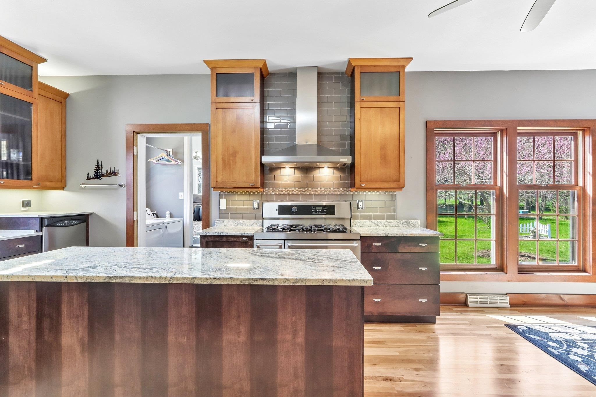 9224 Fargo Road Mount Horeb, WI 53572 - Photo 16 of 77
