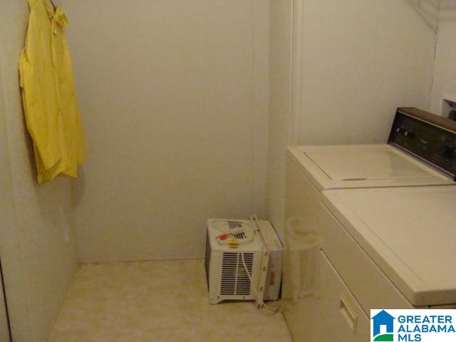 10420 Bishop Ridge West Blocton, AL 35184 - Photo 25 of 31