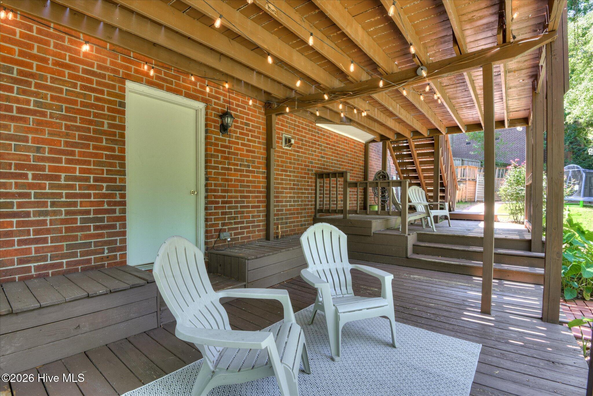 801 River Bluff Road North Augusta, SC 29841 - Photo 47 of 51 48-148