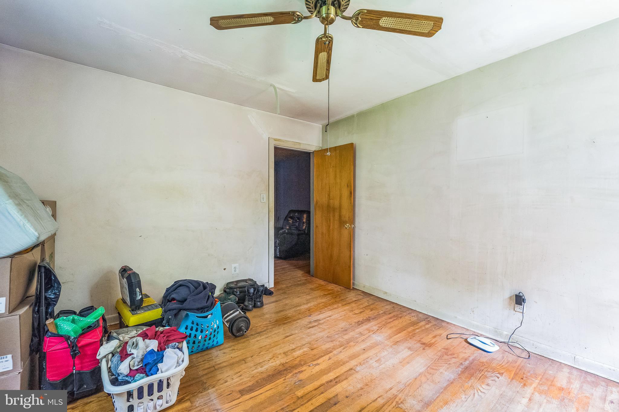 7701 Emerson Road Hyattsville, MD 20784 - Photo 12 of 30 Gallery Image 12
