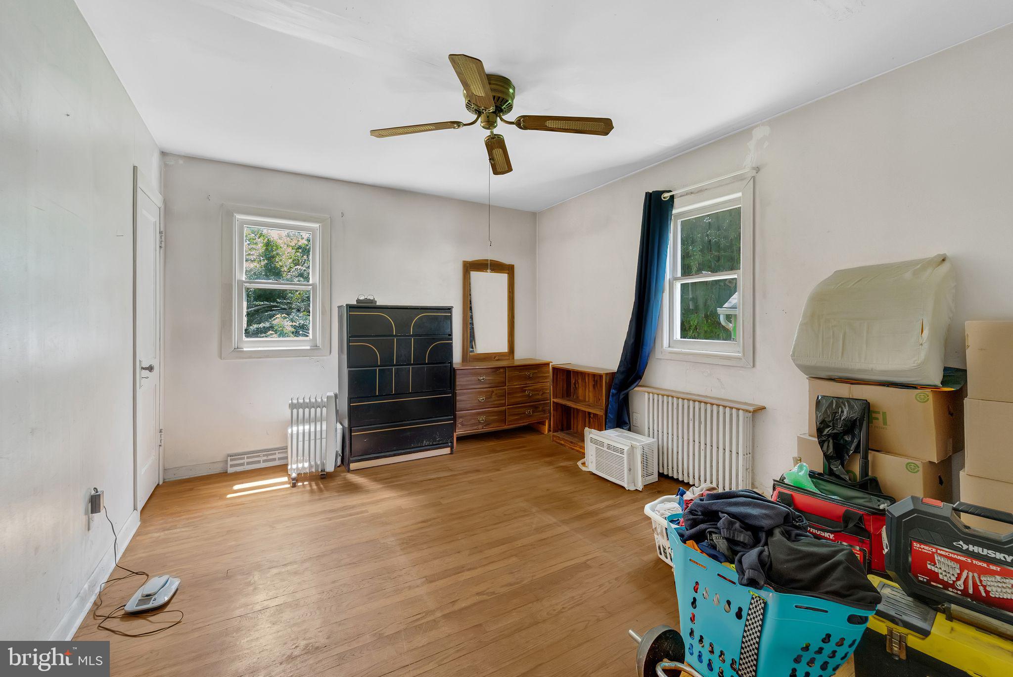7701 Emerson Road Hyattsville, MD 20784 - Photo 13 of 30 Gallery Image 13