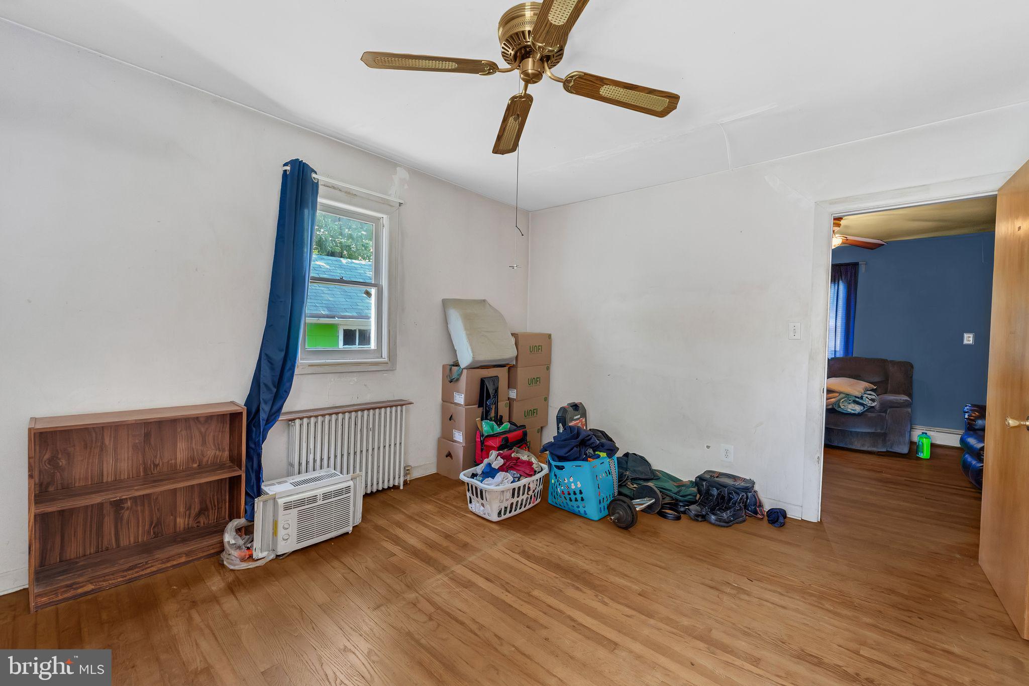 7701 Emerson Road Hyattsville, MD 20784 - Photo 14 of 30 Gallery Image 14