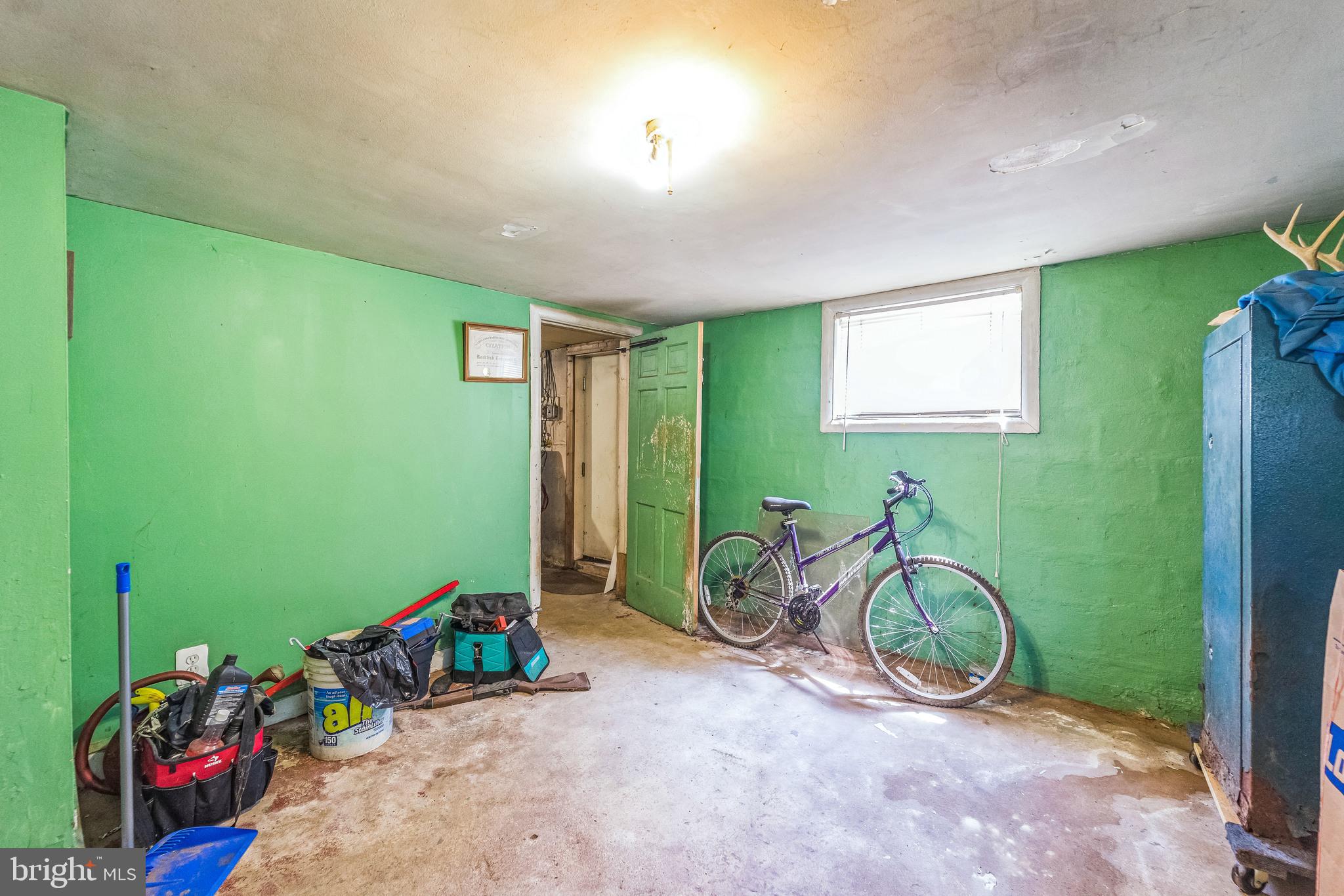 7701 Emerson Road Hyattsville, MD 20784 - Photo 18 of 30 Gallery Image 18