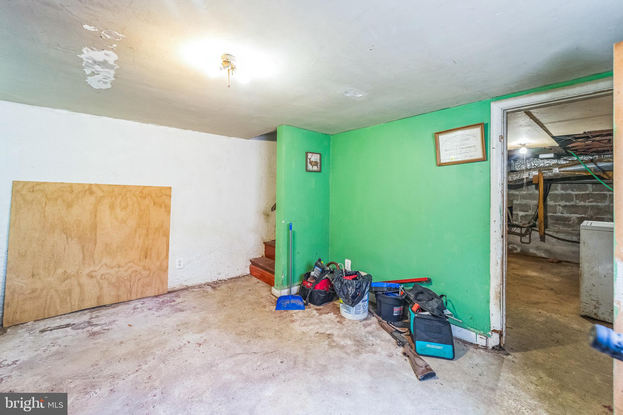 7701 Emerson Road Hyattsville, MD 20784 - Photo 19 of 30 Gallery Image 19