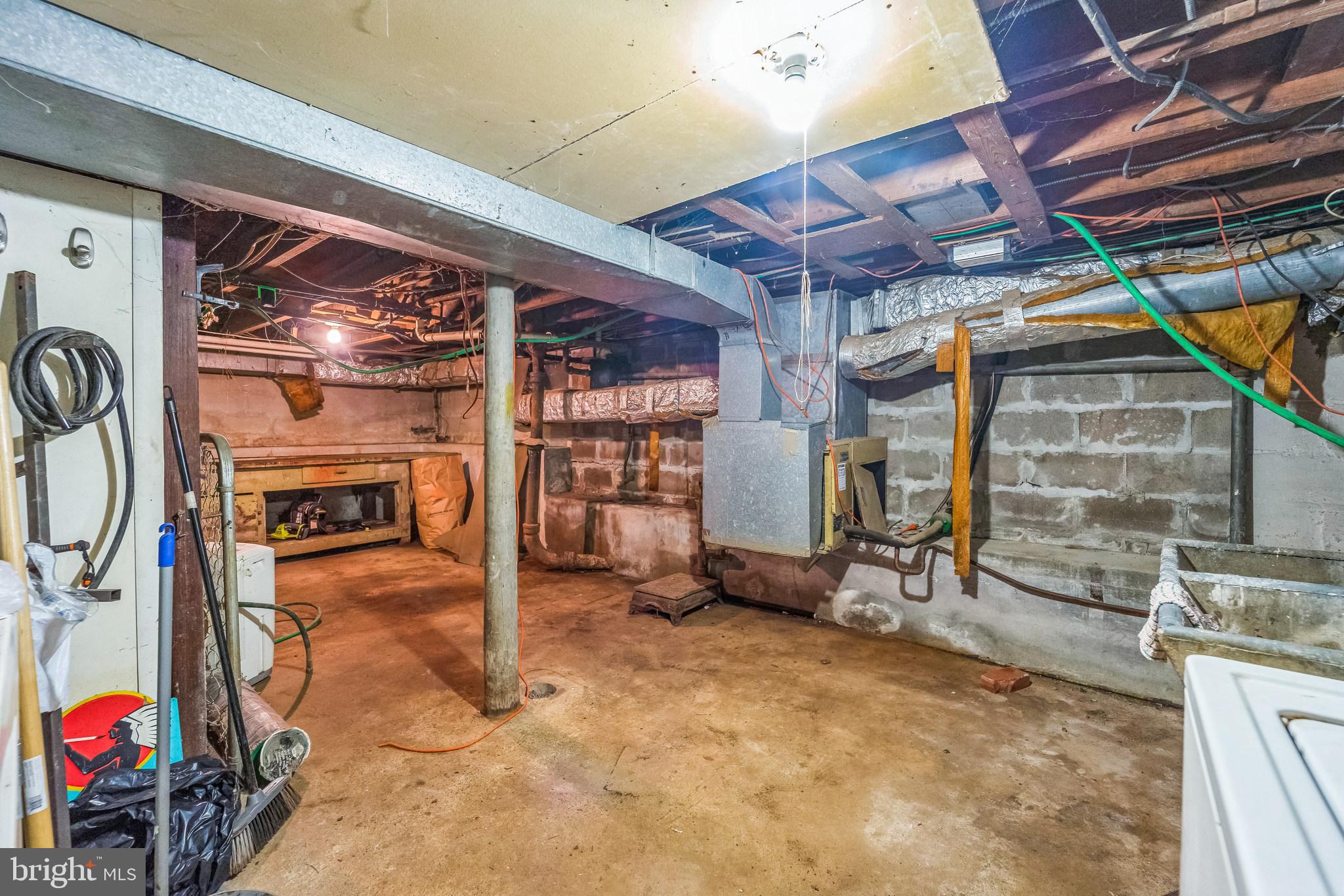 7701 Emerson Road Hyattsville, MD 20784 - Photo 20 of 30 Gallery Image 20