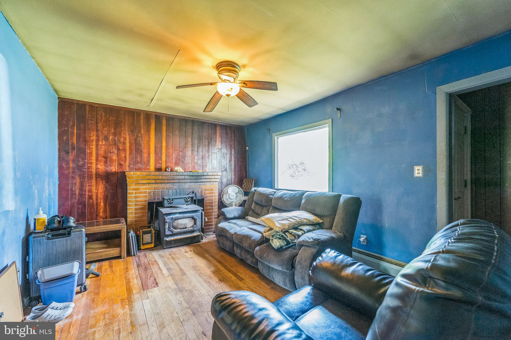 7701 Emerson Road Hyattsville, MD 20784 - Photo 2 of 30 Gallery Image 2