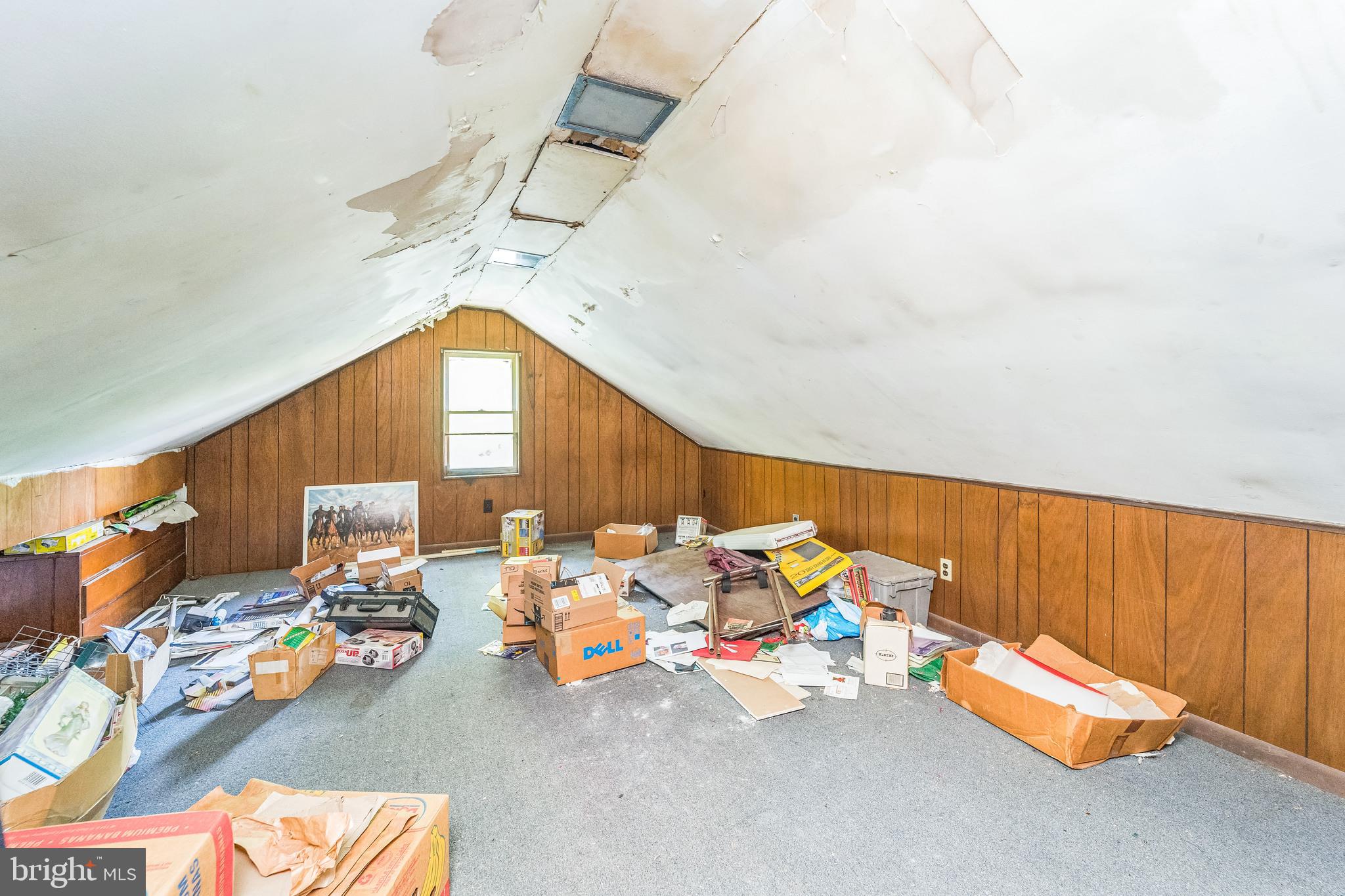 7701 Emerson Road Hyattsville, MD 20784 - Photo 21 of 30 Gallery Image 21