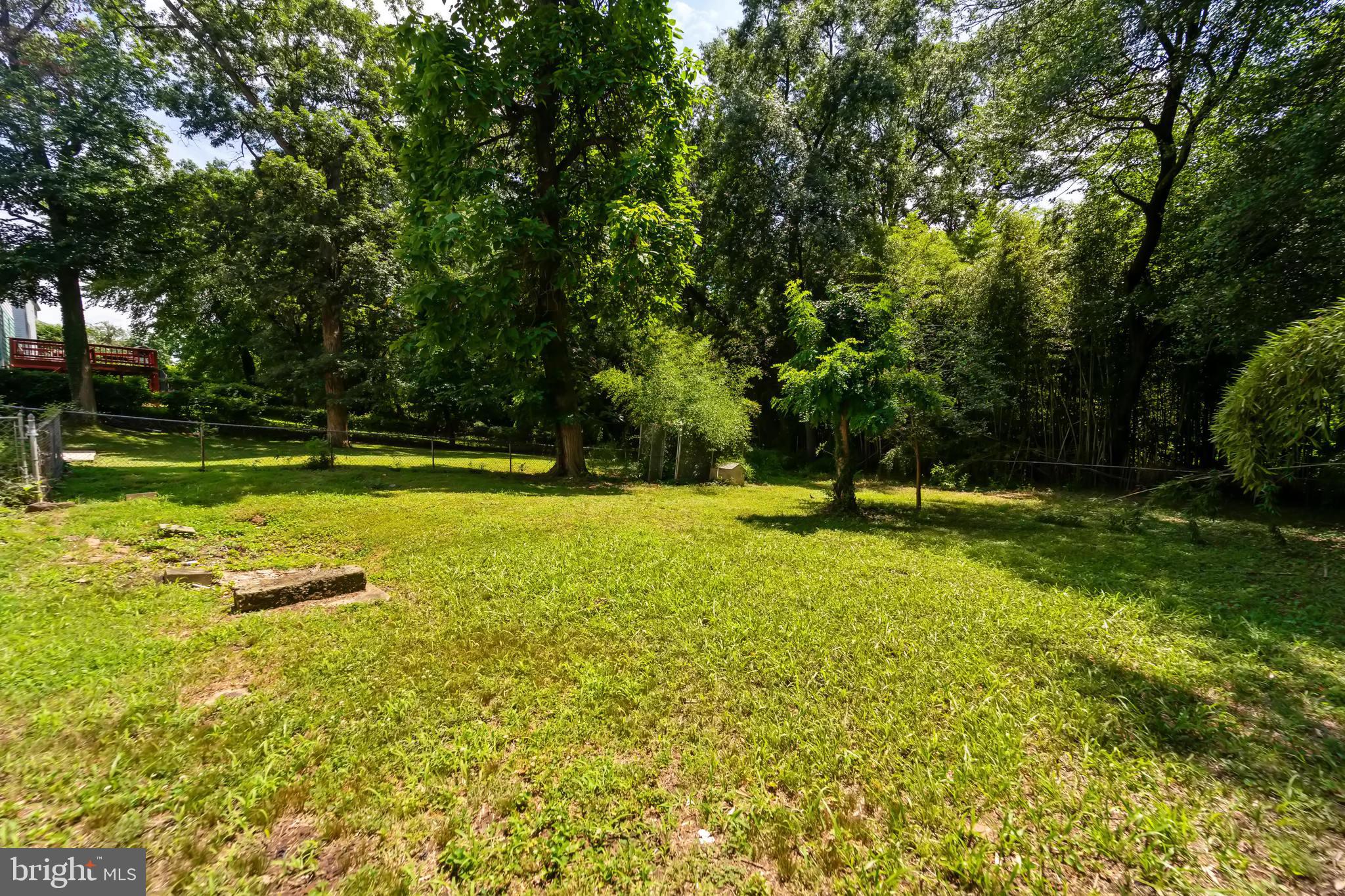 7701 Emerson Road Hyattsville, MD 20784 - Photo 29 of 30 Gallery Image 29