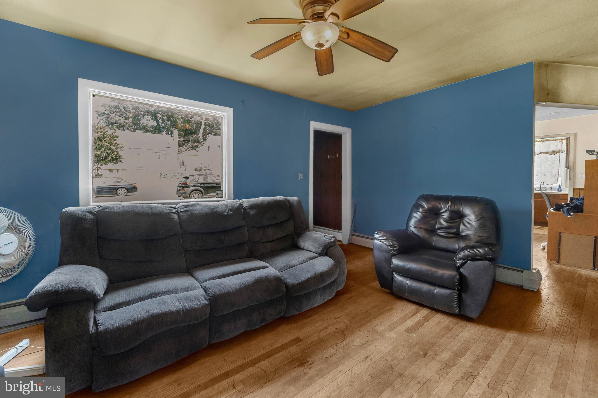 7701 Emerson Road Hyattsville, MD 20784 - Photo 5 of 30 Gallery Image 5