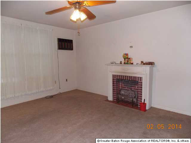 6025 Cyrus Avenue Baton Rouge, LA 70805 - Photo 3 of 6 Gallery Image 3