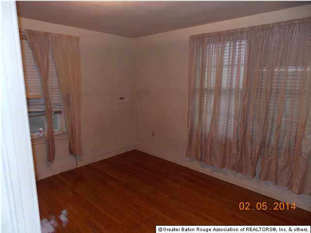 6025 Cyrus Avenue Baton Rouge, LA 70805 - Photo 4 of 6 Gallery Image 4