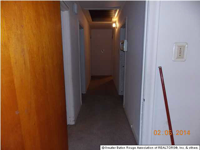 6025 Cyrus Avenue Baton Rouge, LA 70805 - Photo 5 of 6 Gallery Image 5