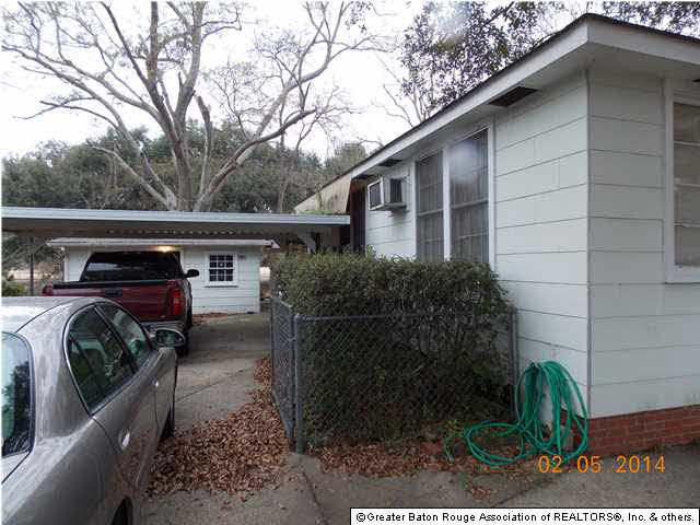 6025 Cyrus Avenue Baton Rouge, LA 70805 - Photo 6 of 6 Gallery Image 6