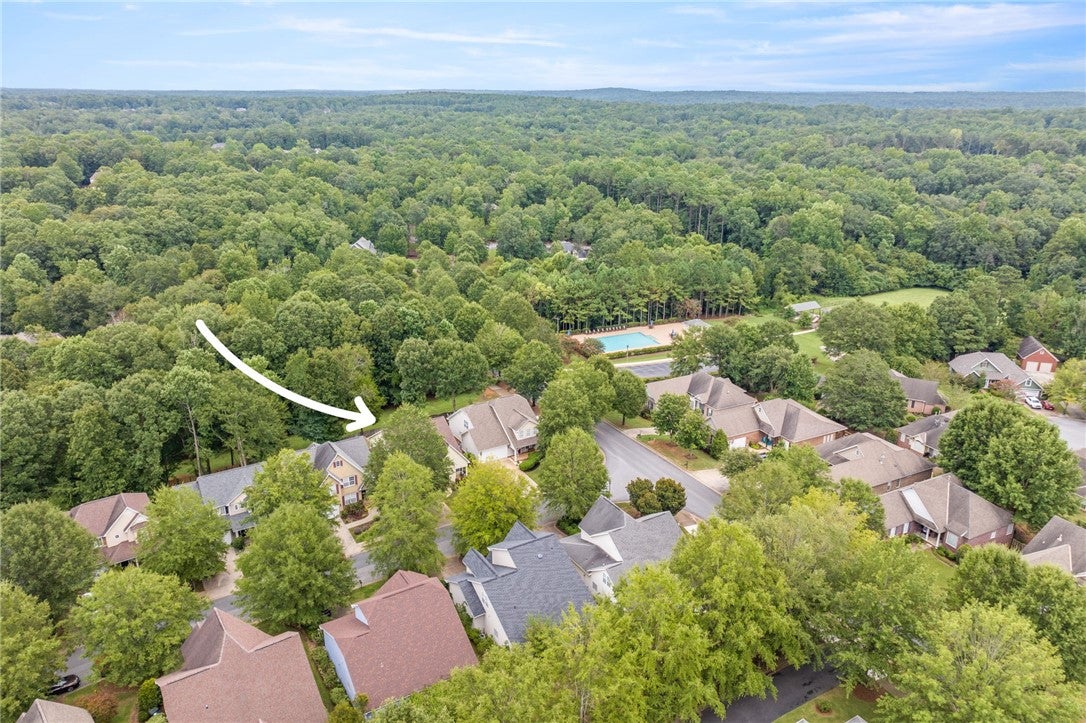 1863 Coopers Pond Road Auburn, AL 36830 - Photo 21 of 21 Gallery Image 21