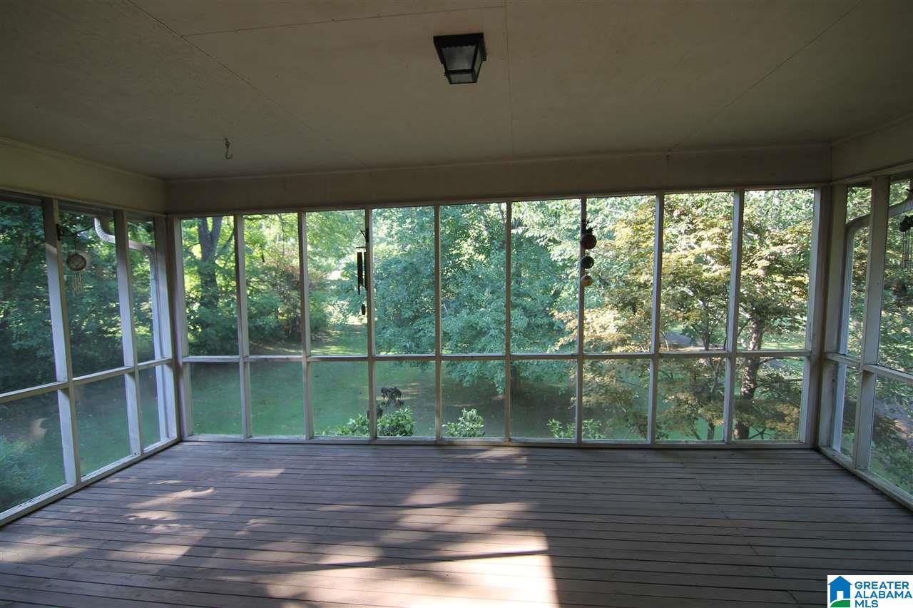 83301 Highway 9 Ashland, AL 36251 - Photo 13 of 19