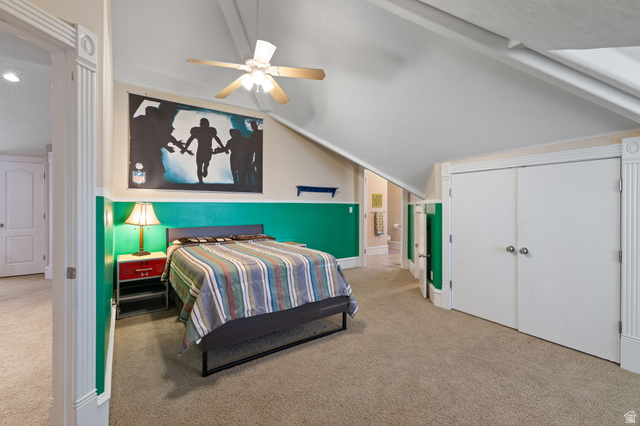 4640 Brookshire Circle Provo, UT 84604 - Photo 39 of 84