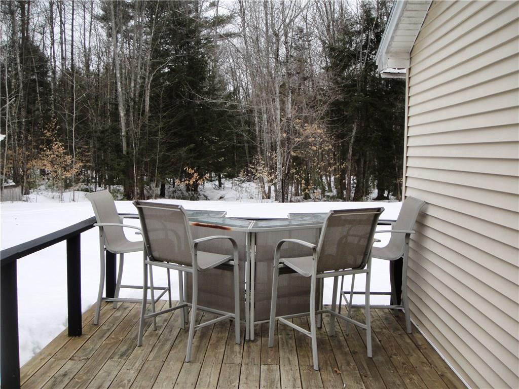 129 Stanley Road Readfield, ME 04355 - Photo 24 of 35 Photo