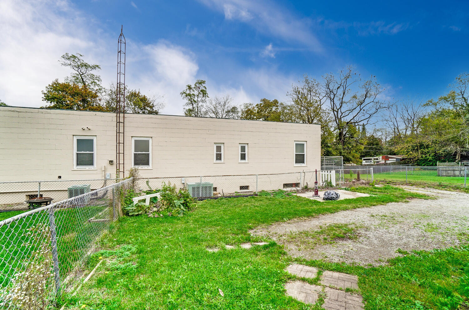 2612 Merritt Street Springfield, OH 45503 - Photo 40 of 43