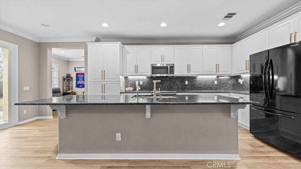 8079 Gulfstream Street Chino, CA 91708 - Photo 11 of 44