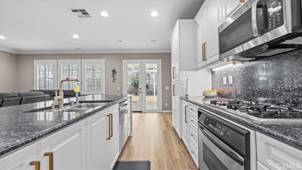 8079 Gulfstream Street Chino, CA 91708 - Photo 12 of 44