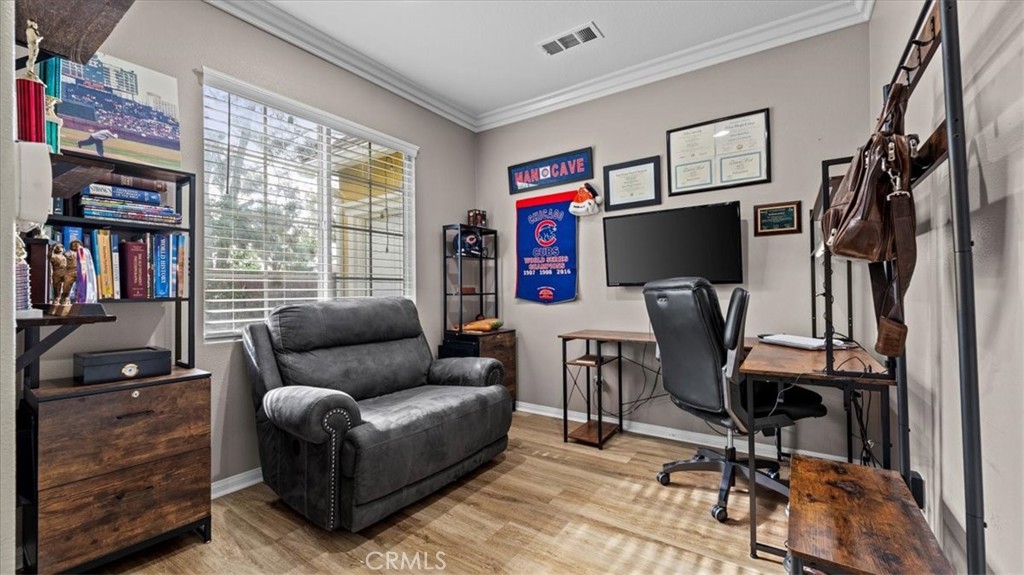 8079 Gulfstream Street Chino, CA 91708 - Photo 14 of 44