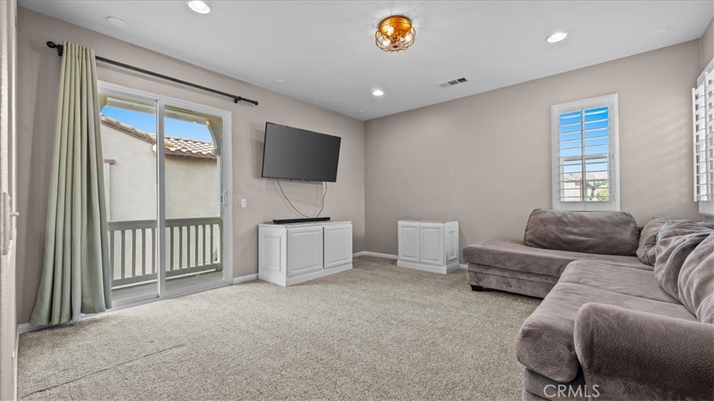 8079 Gulfstream Street Chino, CA 91708 - Photo 17 of 44