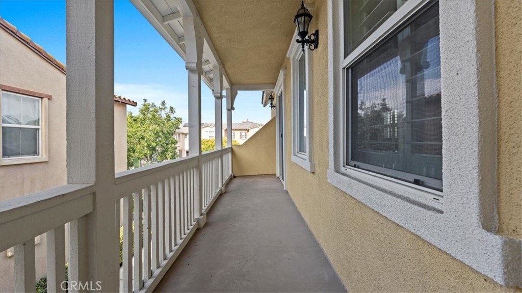 8079 Gulfstream Street Chino, CA 91708 - Photo 19 of 44