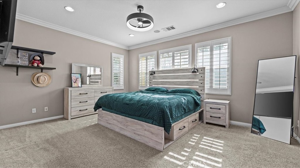 8079 Gulfstream Street Chino, CA 91708 - Photo 20 of 44