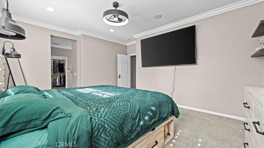 8079 Gulfstream Street Chino, CA 91708 - Photo 21 of 44