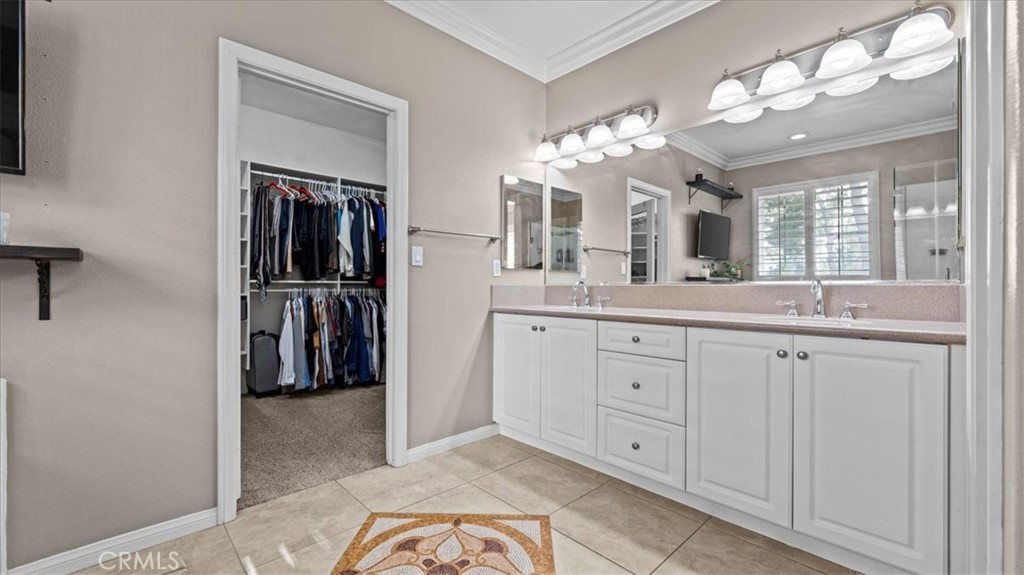 8079 Gulfstream Street Chino, CA 91708 - Photo 22 of 44