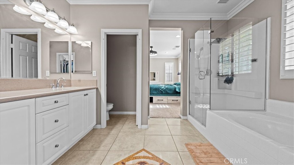 8079 Gulfstream Street Chino, CA 91708 - Photo 23 of 44