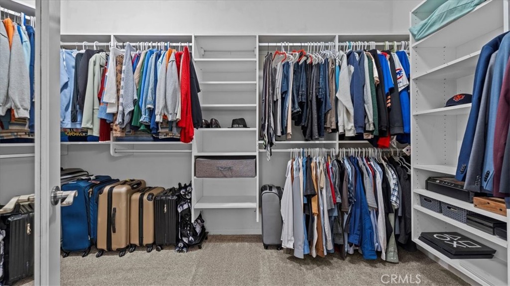 8079 Gulfstream Street Chino, CA 91708 - Photo 24 of 44