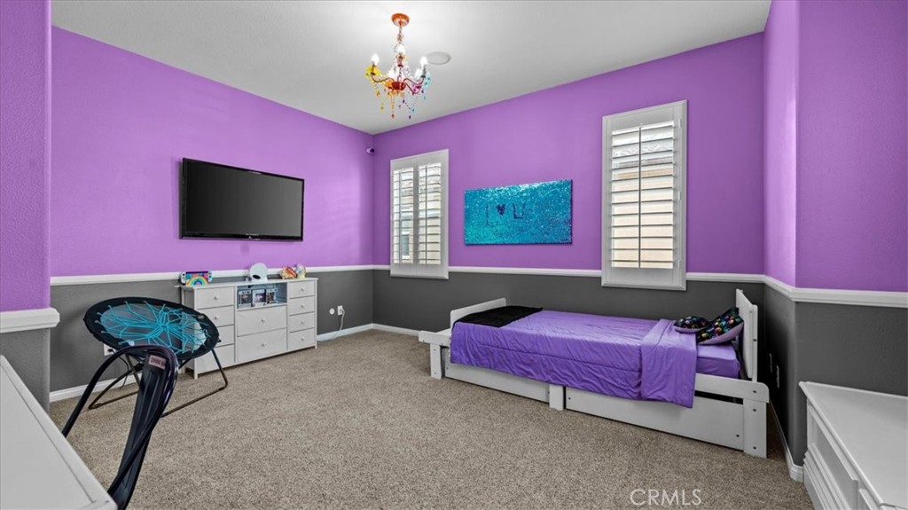 8079 Gulfstream Street Chino, CA 91708 - Photo 25 of 44