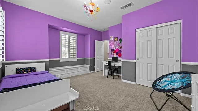 $849,000 | 8079 Gulfstream Street, Chino, CA 91708