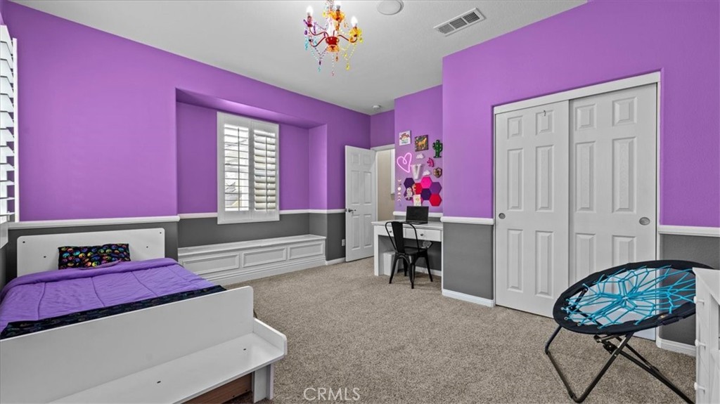 8079 Gulfstream Street Chino, CA 91708 - Photo 26 of 44