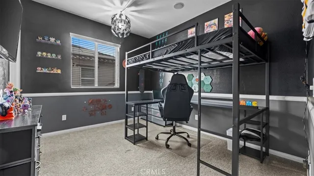 $849,000 | 8079 Gulfstream Street, Chino, CA 91708