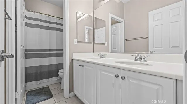 $849,000 | 8079 Gulfstream Street, Chino, CA 91708