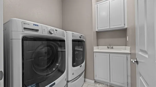 $849,000 | 8079 Gulfstream Street, Chino, CA 91708